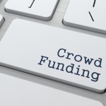 crowdfunding 