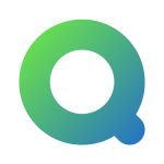 Queryday Logo